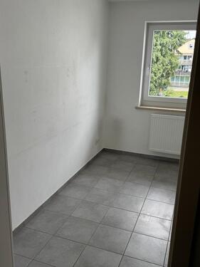 Foto - Etagenwohnung in Erding