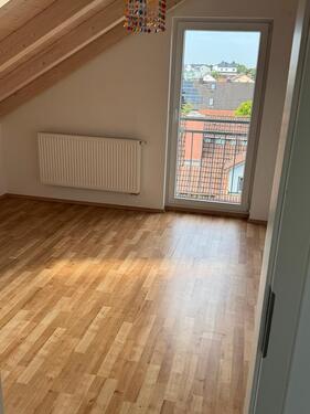 Foto - Etagenwohnung in Erding zur Miete