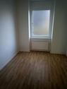 Foto - Etagenwohnung zur Miete in Wuppertal