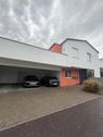 Foto - Moderne 2-Zimmer-Neubauwohnung in Top-Lage Crailsheim