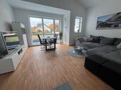 Foto - Etagenwohnung zur Miete in Crailsheim