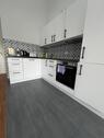 Foto - Etagenwohnung in Crailsheim zur Miete