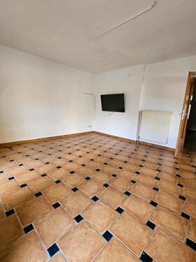 Foto - Etagenwohnung in Hahn zur Miete