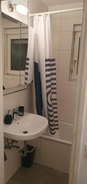 Foto - Etagenwohnung in München