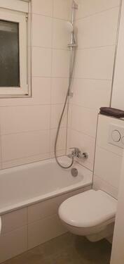 Foto - Etagenwohnung in München zur Miete