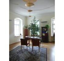 Praxisraum tageweise in Regensburg (Altstadt)