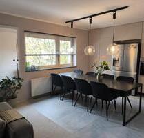 Moderne 2-Zimmer-Wohnung in Düsseldorf-Benrath von Privat