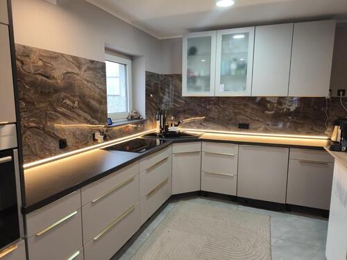 Foto - Etagenwohnung in Düsseldorf