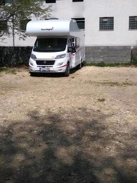 Foto - andere zur Miete in Zusmarshausen