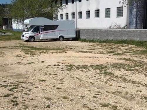 Foto - andere in Zusmarshausen