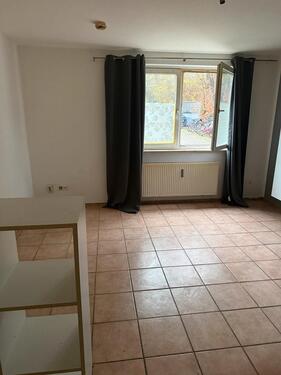 Foto - Etagenwohnung in Wallenhorst