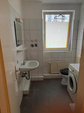 Foto - Etagenwohnung in Wallenhorst zur Miete