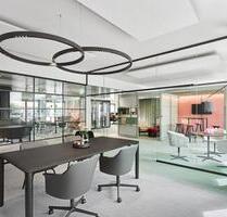 Schönster Elbblick und Terrasse inklusive - All-in-Miete - Hamburg Hamburg-Mitte