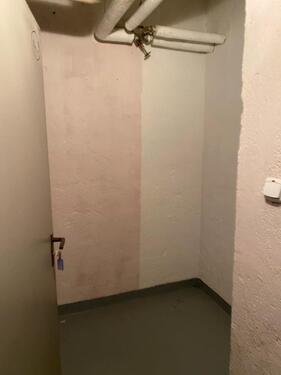 Foto - Lagerraum 5 qm in München Giesing-Harlaching