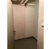 Lagerraum 5 qm in München Giesing-Harlaching