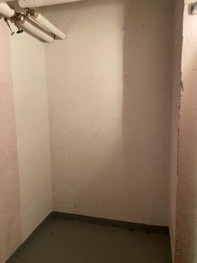 Foto - andere zur Miete in München