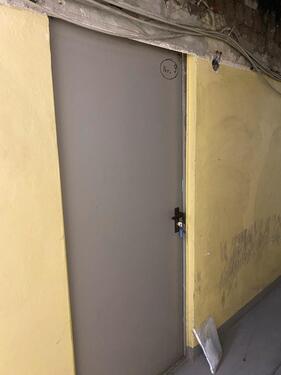 Foto - andere in München