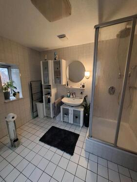 Foto - 2 Zimmer Etagenwohnung in Neubörger