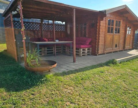 Foto - Etagenwohnung in Amberg zur Miete