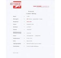 Barrierearme 2 Raum Wohnung - 1.155,00&nbsp;EUR Kaltmiete, ca.&nbsp; 72,00&nbsp;m&sup2; in Berlin (PLZ: 13055) Lichtenberg