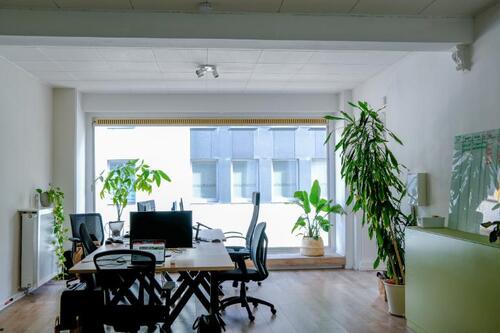 Foto - andere zur Miete in Köln