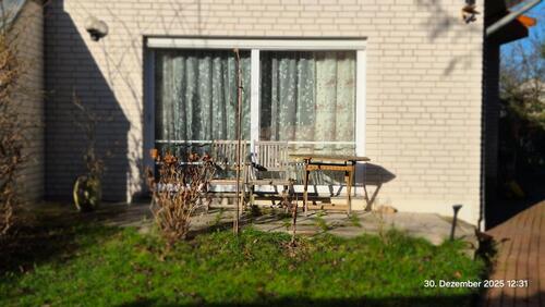 Foto - Doppelhaushälfte in Bünde zur Miete