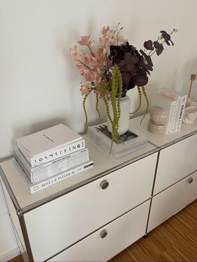 Foto - 1 Zimmer Etagenwohnung zur Miete in Hamburg