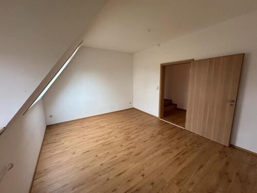 Foto - Etagenwohnung in Oyten zur Miete