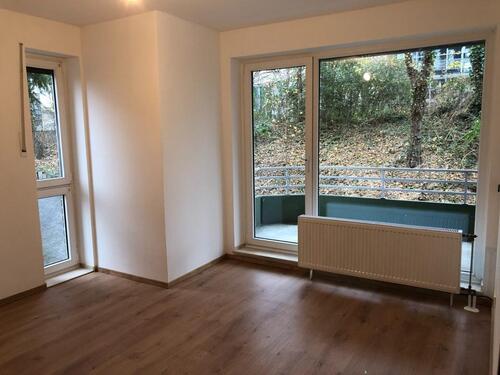 Foto - 2 Zimmer Etagenwohnung zur Miete in Düsseldorf