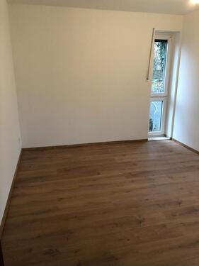 Foto - 2 Zimmer Etagenwohnung in Düsseldorf