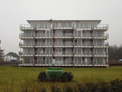 Foto - andere zur Miete in Cuxhaven