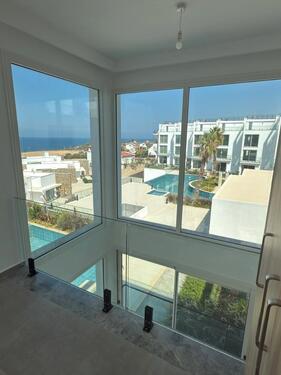 Foto - 2 Zimmer Einfamilienhaus zum Kaufen in Aindling