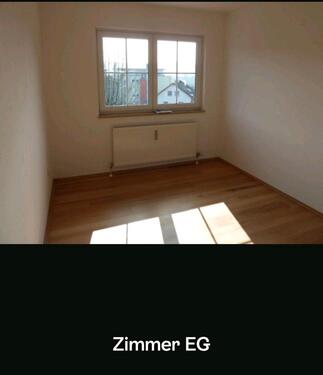 Foto - Mehrfamilienhaus, Wohnhaus in Passau zum Kaufen