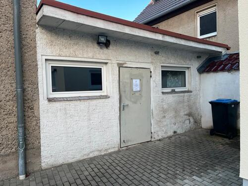 Foto - andere zur Miete in Dresden