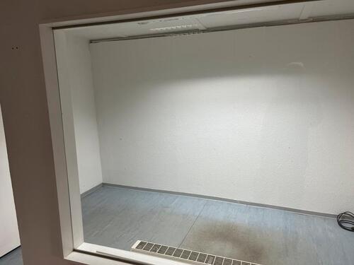 Foto - andere in Dresden