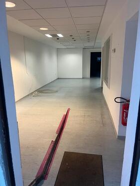 Foto - andere in Dresden zur Miete