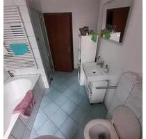 WG Zimmer flat share Unterkunft Whg Wohnung Appartement - Karlsruhe Innenstadt-Ost