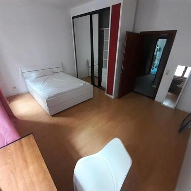 Foto - 3 Zimmer Etagenwohnung zur Miete in Karlsruhe