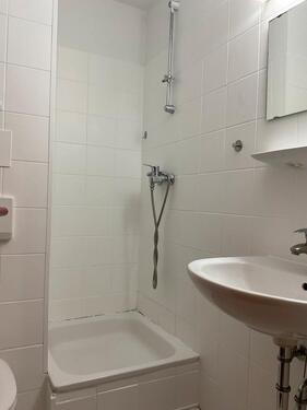 Foto - 1 Zimmer Etagenwohnung in Aachen