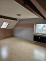 Foto - 2 Zimmer Dachgeschoßwohnung in Hude (Oldenburg)
