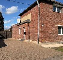 Frisch renoviertes Einfamilienhaus, ca95qm -52499 Baesweiler