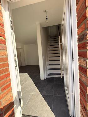 Foto - 3 Zimmer Doppelhaushälfte zur Miete in Baesweiler