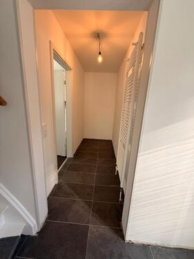 Foto - 3 Zimmer Doppelhaushälfte in Baesweiler