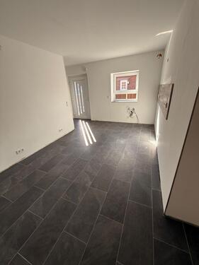 Foto - Doppelhaushälfte in Baesweiler zur Miete