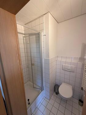 Foto - 3 Zimmer Etagenwohnung in Büsum