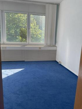 Foto - andere zur Miete in Petershagen/Eggersdorf