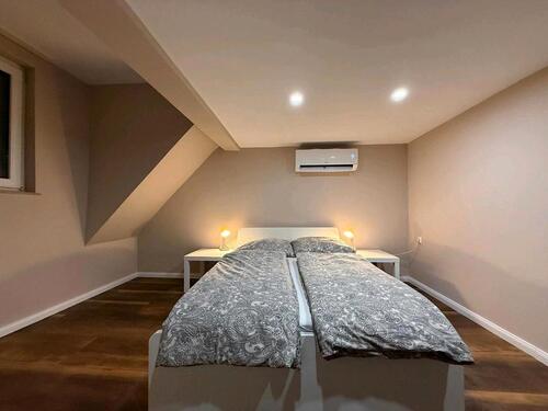 Foto - 6,5 ZKB in Sonnenbühl-Erpfingen