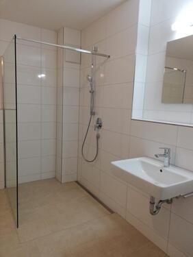 Foto - 2 Zimmer Etagenwohnung in Neu-Ulm