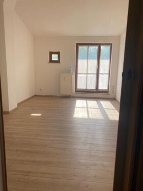 Foto - Schöne Wohnung mit Dachterrasse in Rosenheim West