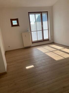Foto - 2 Zimmer Etagenwohnung zur Miete in Rechtmehring